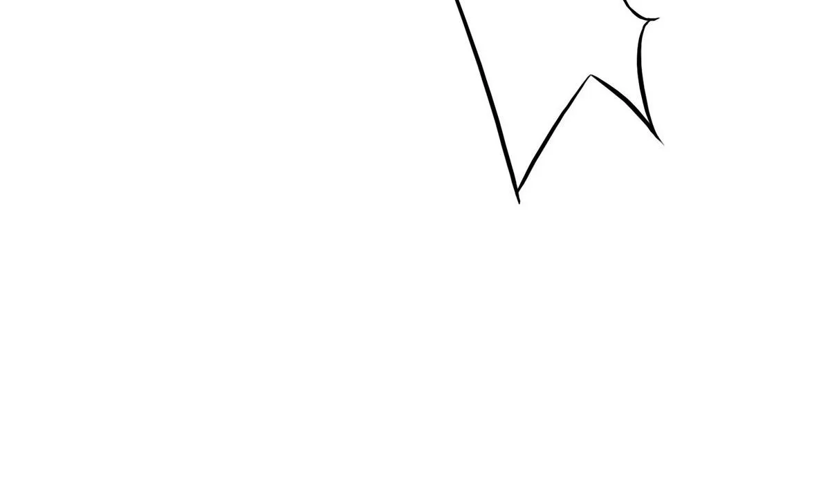 第20话 请你救救他 第47页