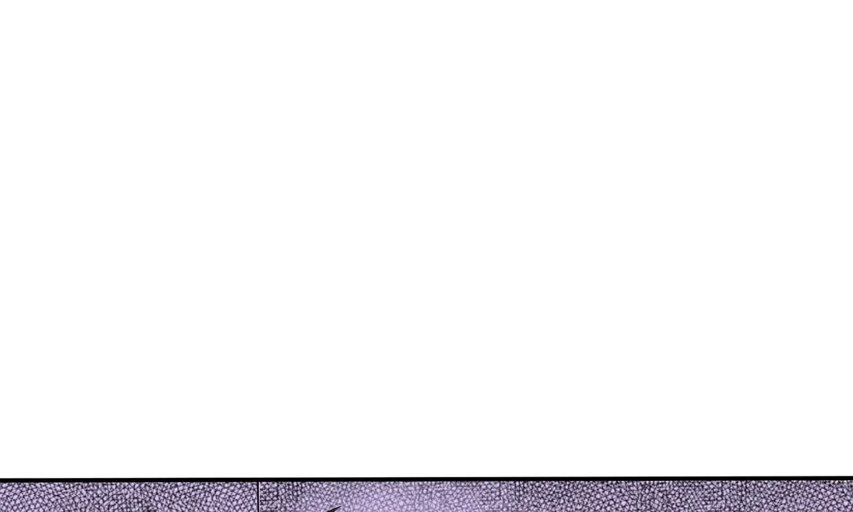 第20话 请你救救他 第50页