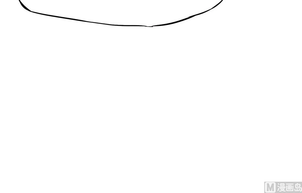 第20话 请你救救他 第61页