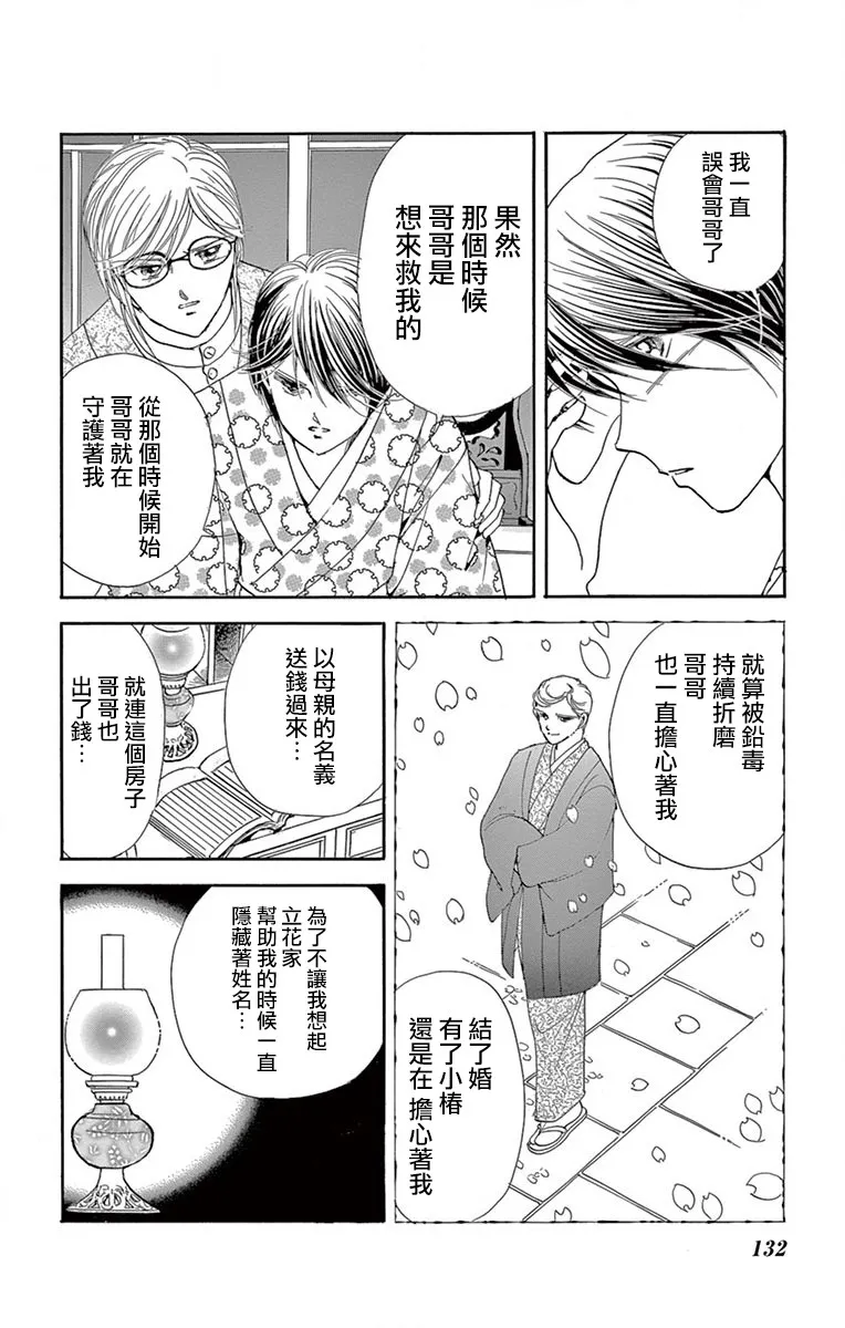 第3话 第34页