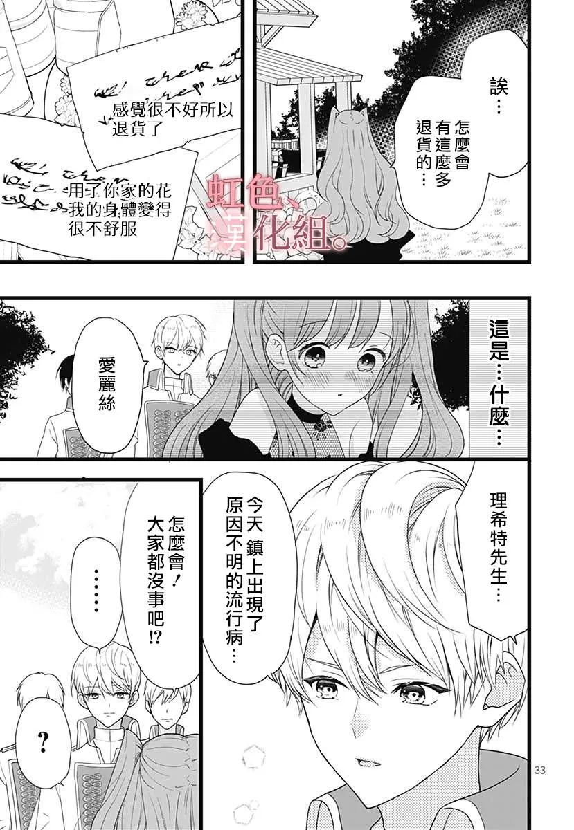 第1话 第34页