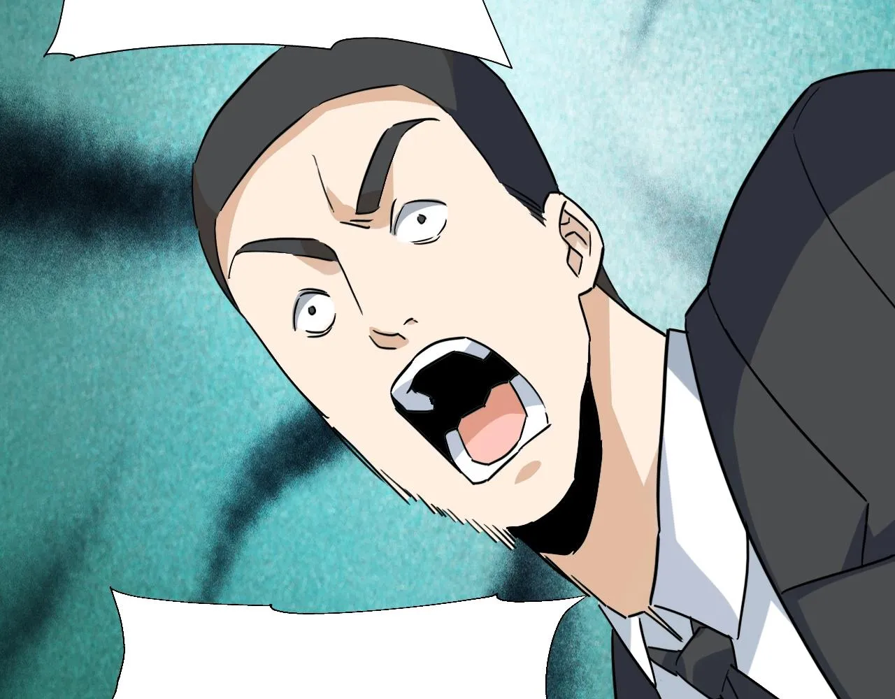 第49话 卧底的身份 第14页