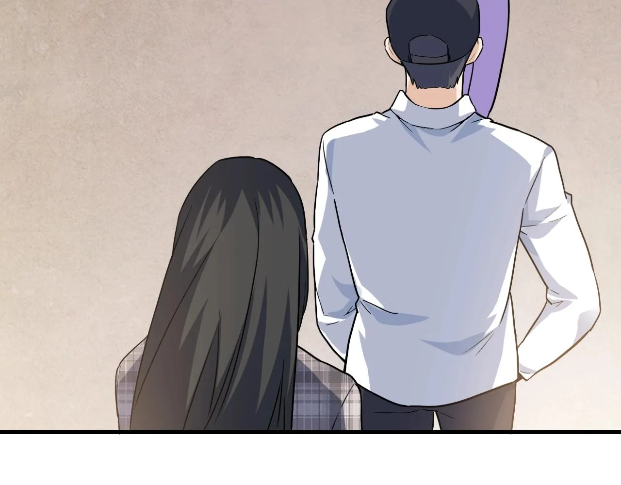 第49话 卧底的身份 第34页