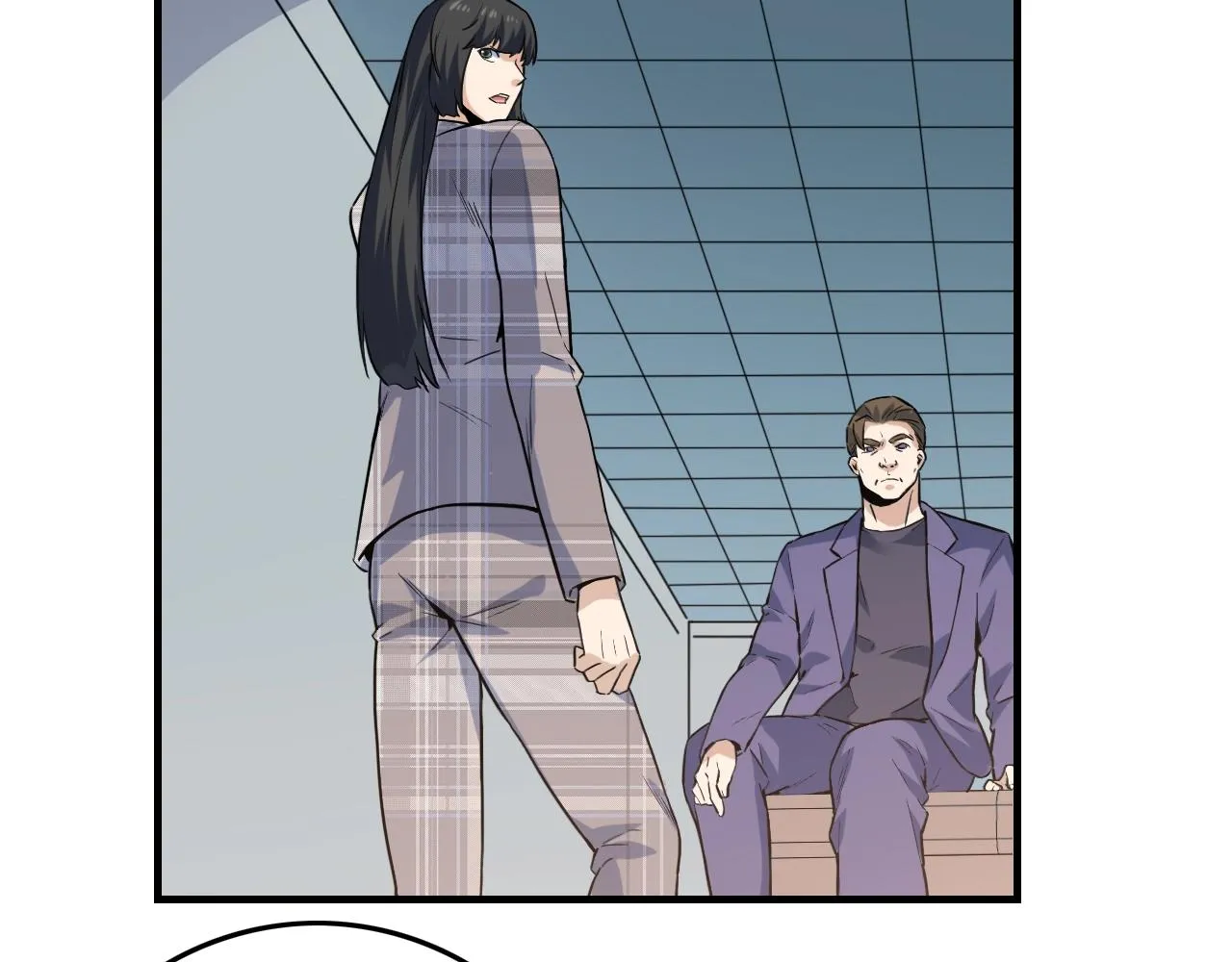 第49话 卧底的身份 第63页
