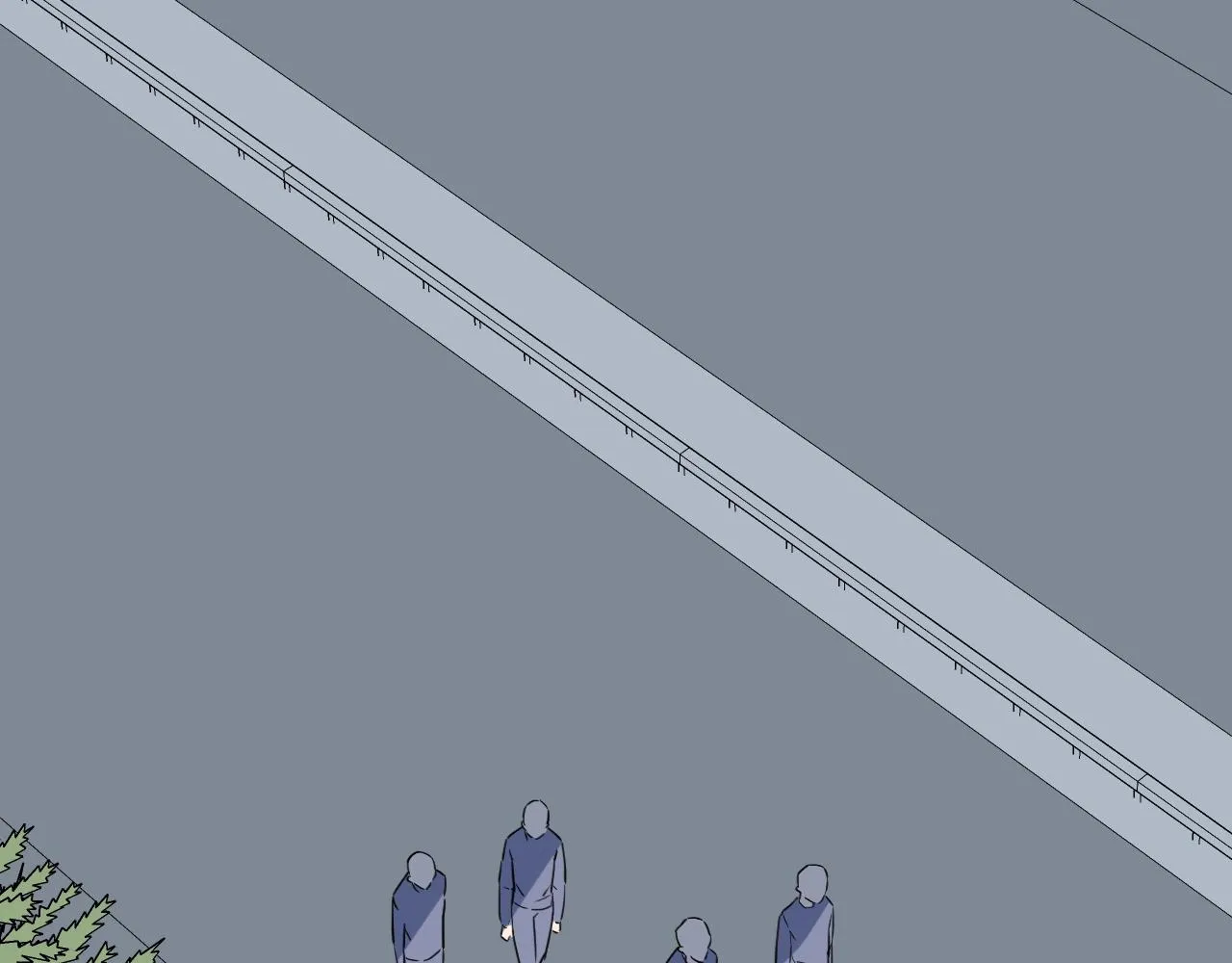 第49话 卧底的身份 第116页