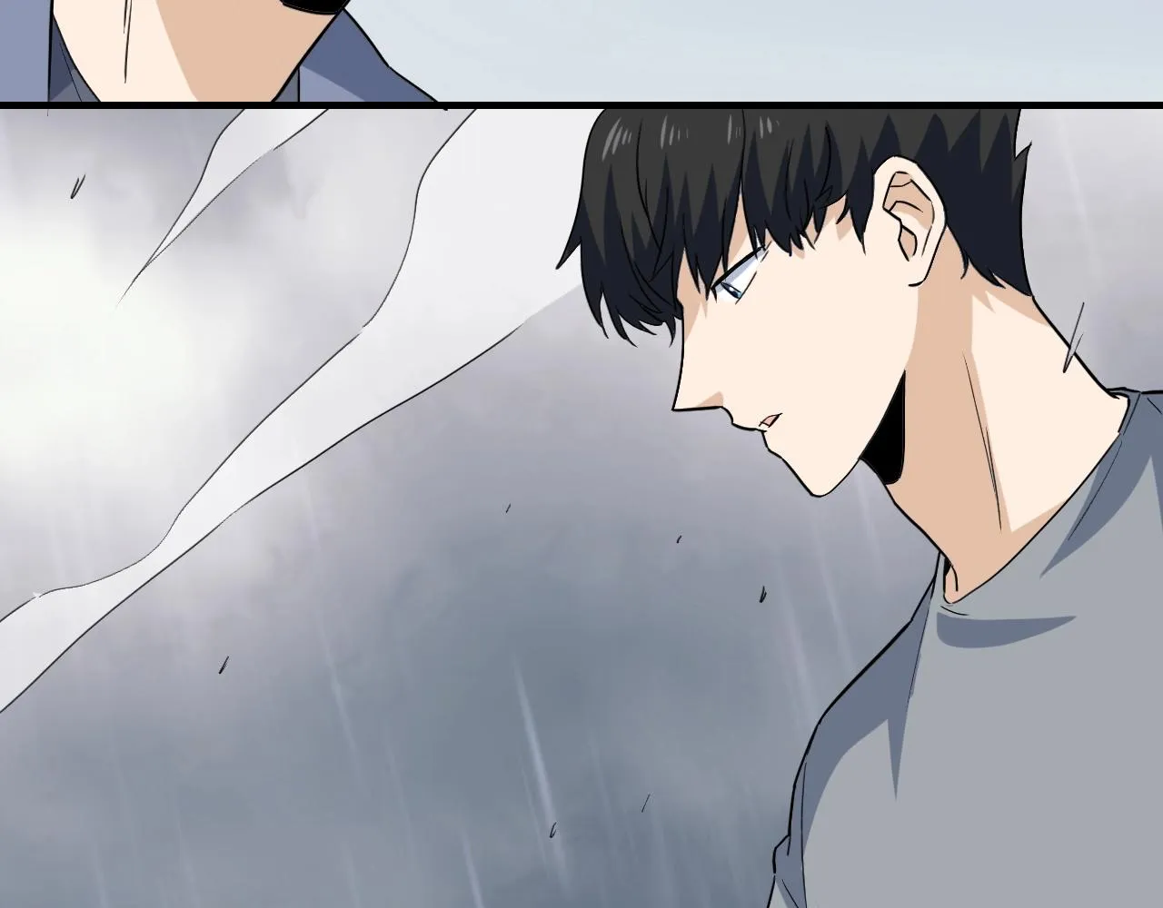 第49话 卧底的身份 第132页
