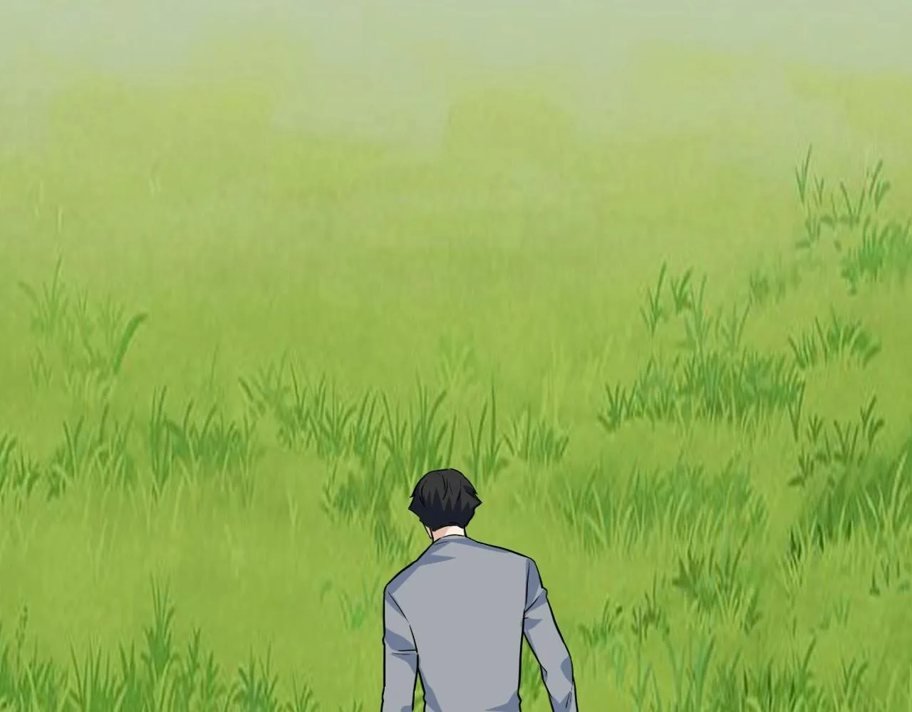 第49话 卧底的身份 第141页