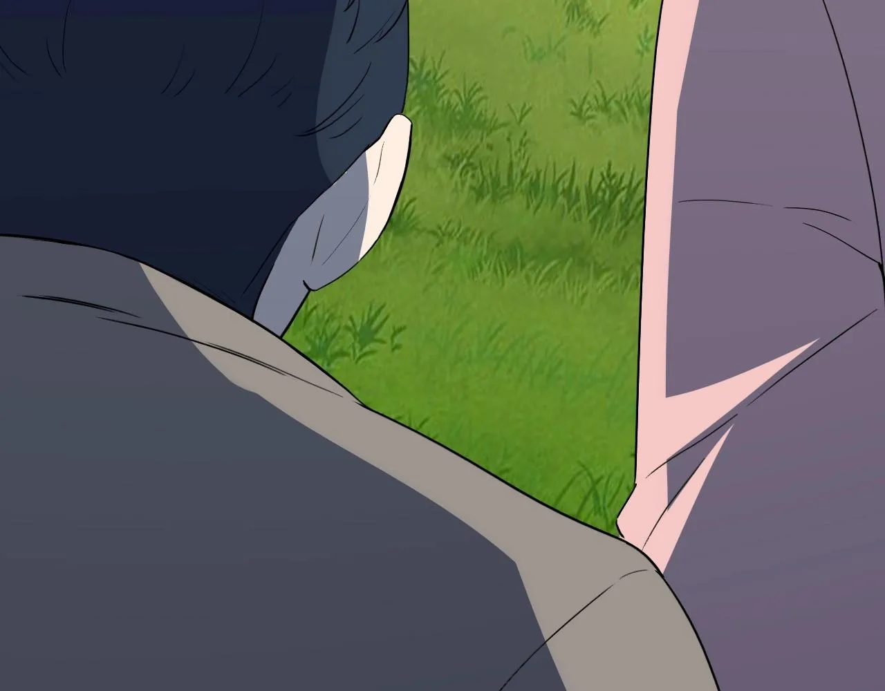 第49话 卧底的身份 第148页