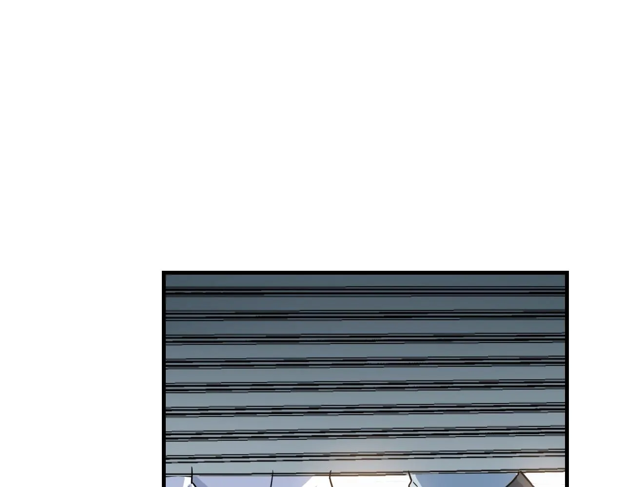 第48话 死！ 第6页