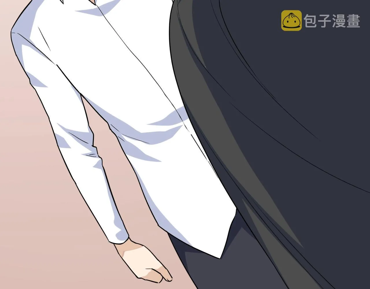 第48话 死！ 第31页