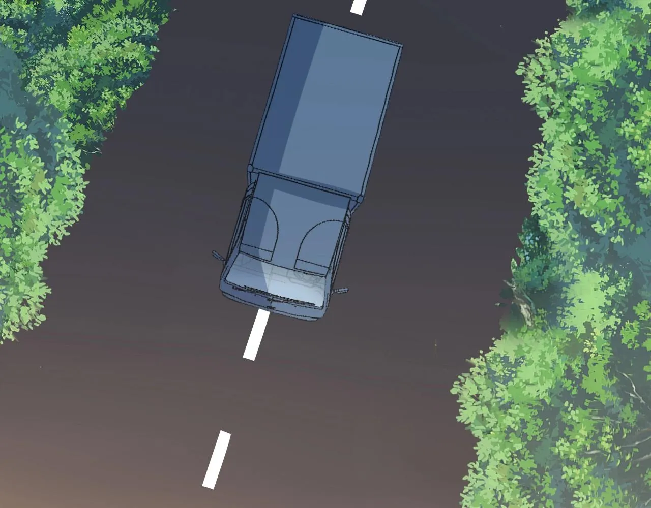 第48话 死！ 第34页