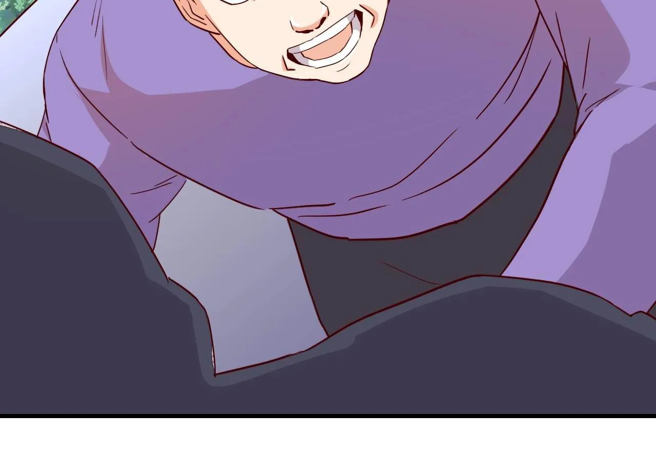 第47话 问答！ 第54页