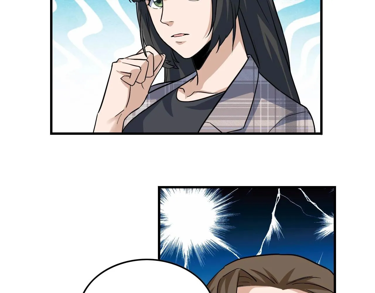 第46话 绑架！ 第20页