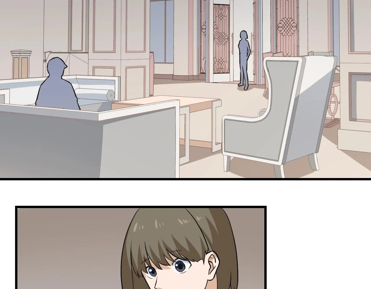 第46话 绑架！ 第36页