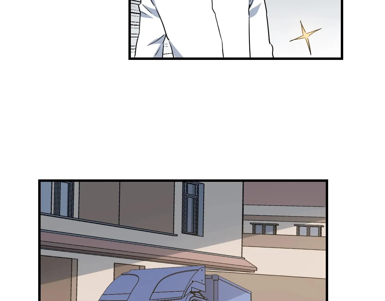 第46话 绑架！ 第49页