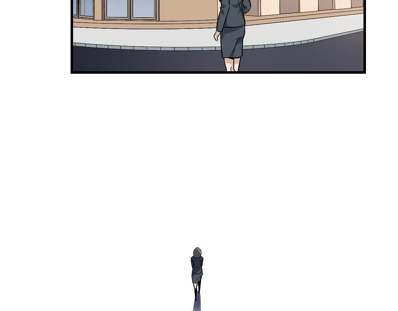 第46话 绑架！ 第57页