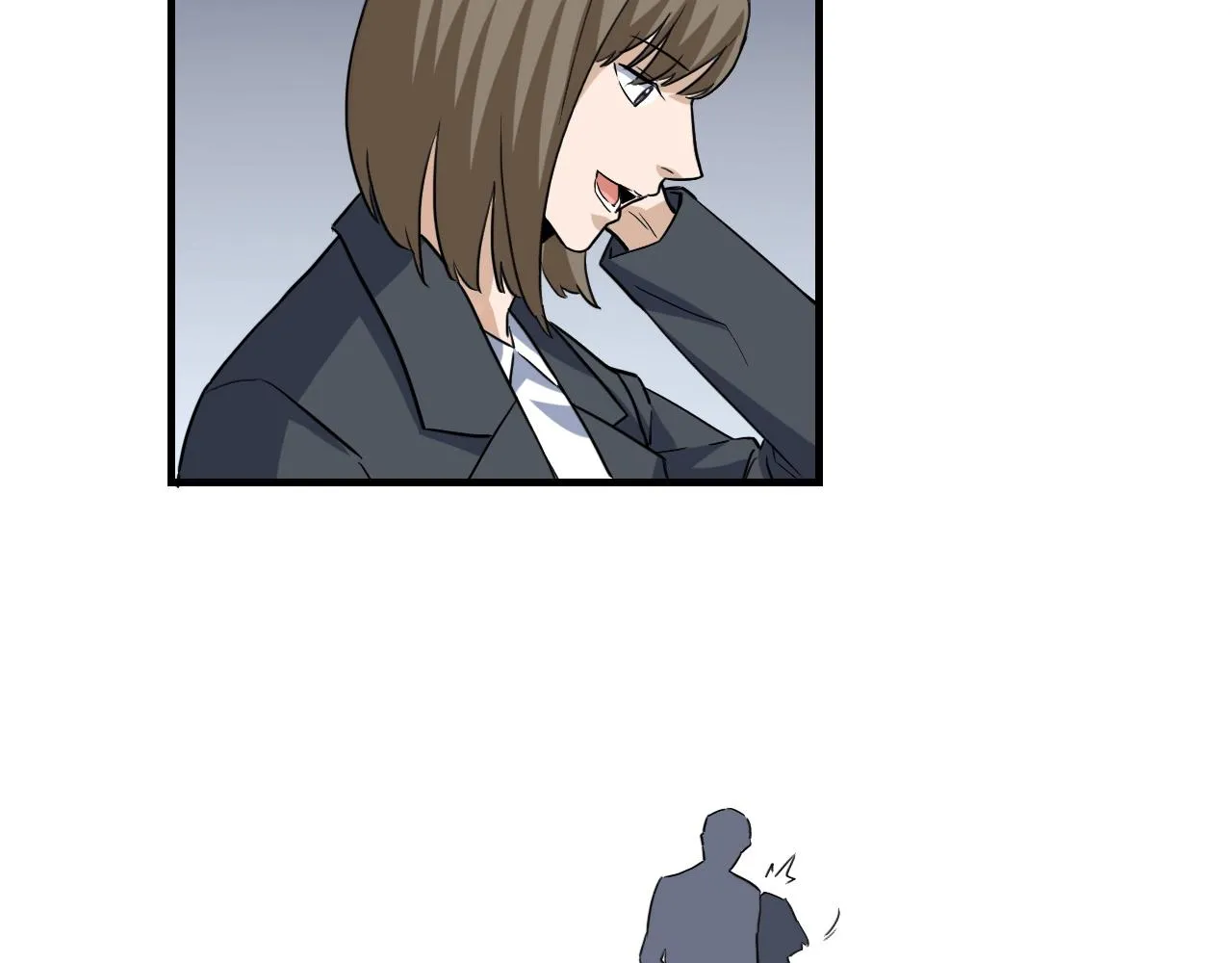 第46话 绑架！ 第59页