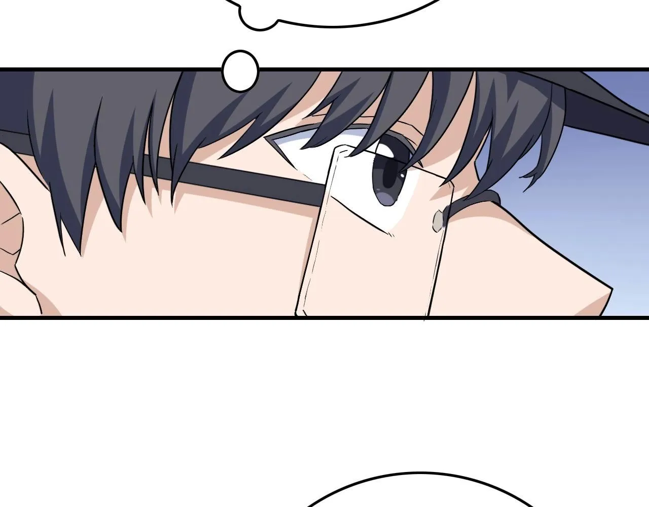 第46话 绑架！ 第67页