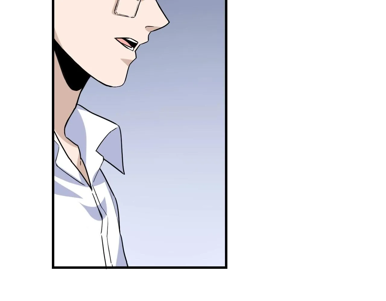 第46话 绑架！ 第69页