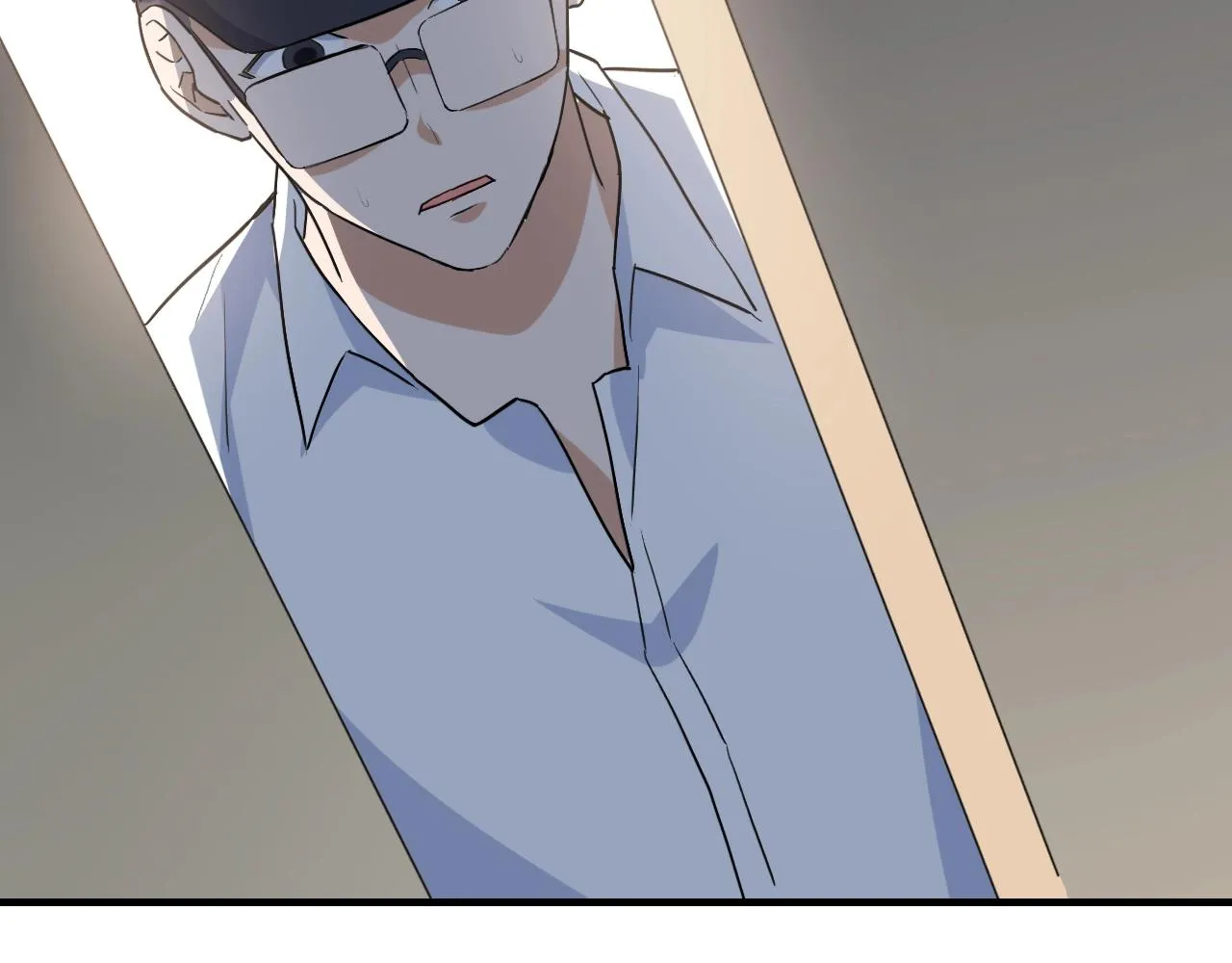 第46话 绑架！ 第92页