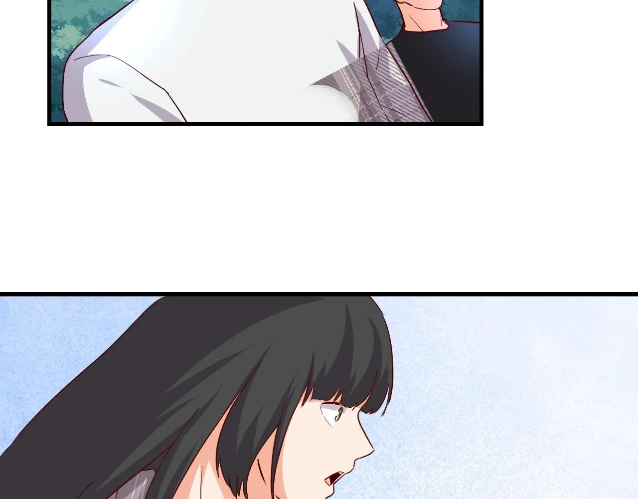 第45话 决心！ 第40页