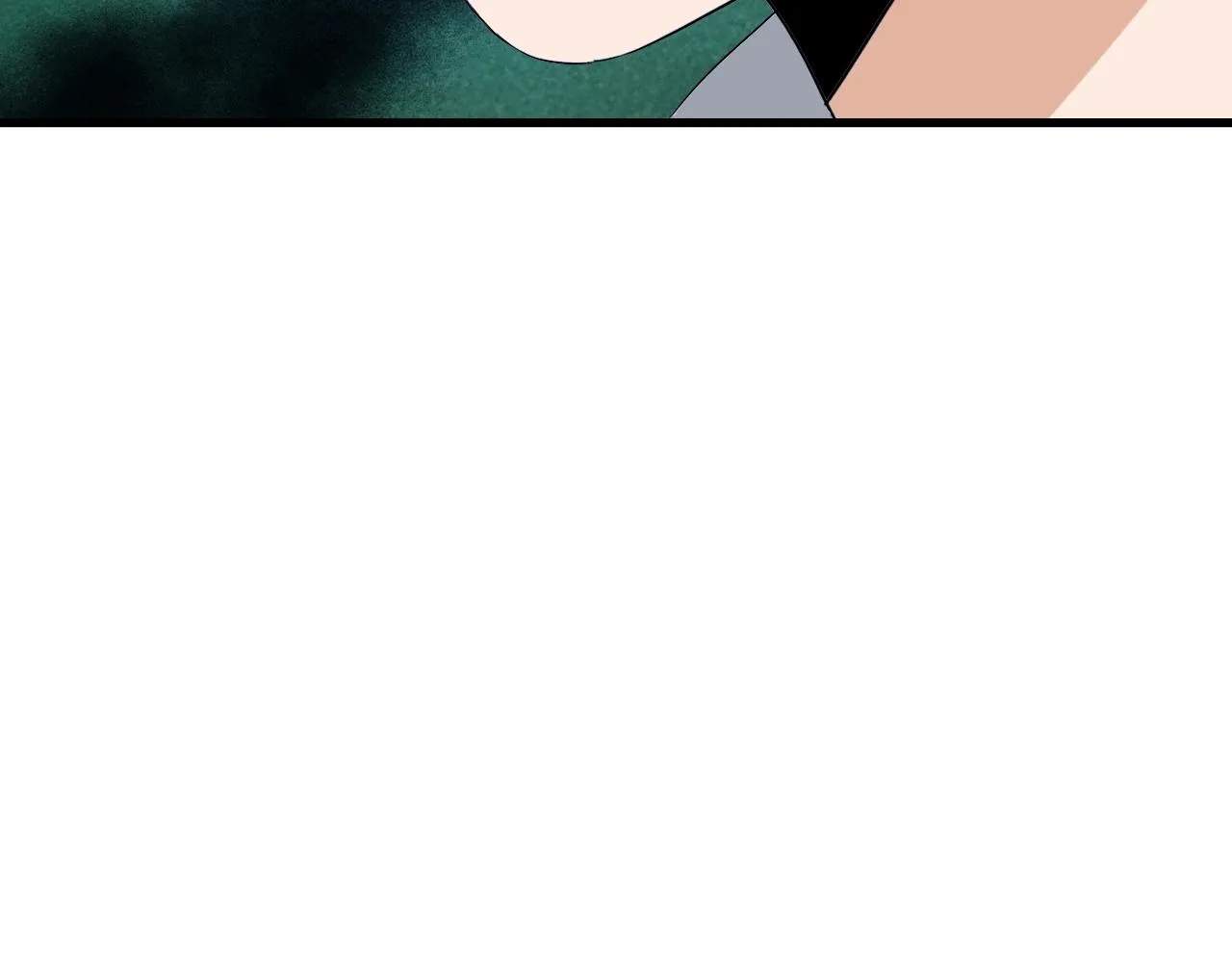 第44话 陷阱！ 第56页