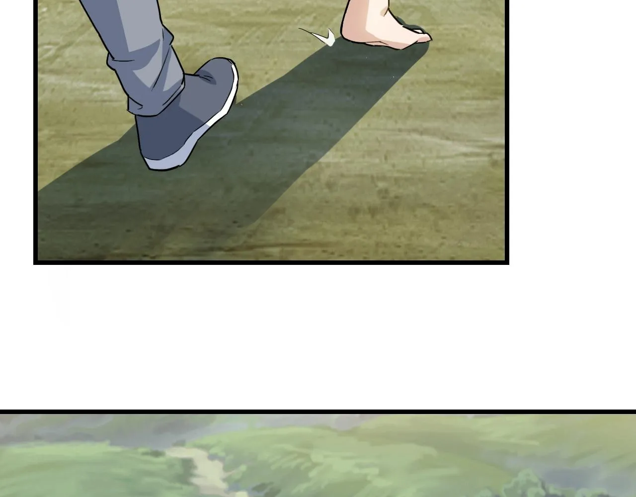 第44话 陷阱！ 第72页