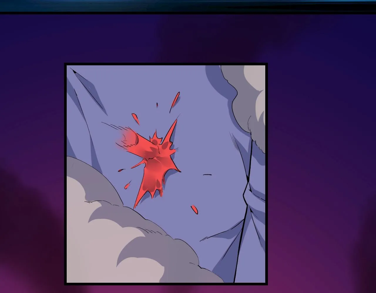 第44话 陷阱！ 第86页