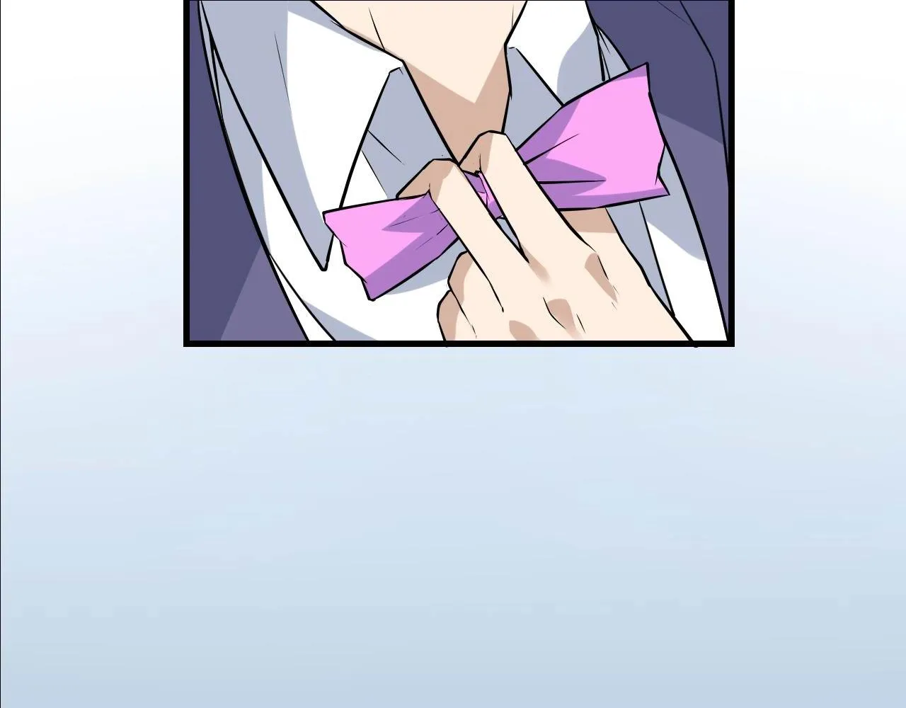 第42话 代价！ 第67页