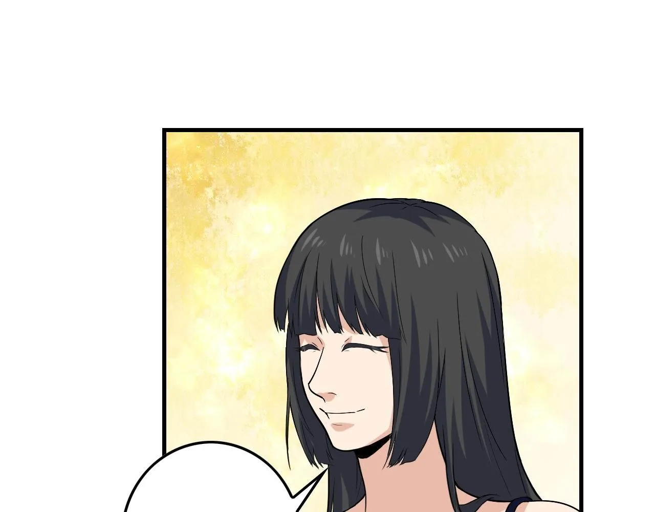 第39话 对赌！ 第31页