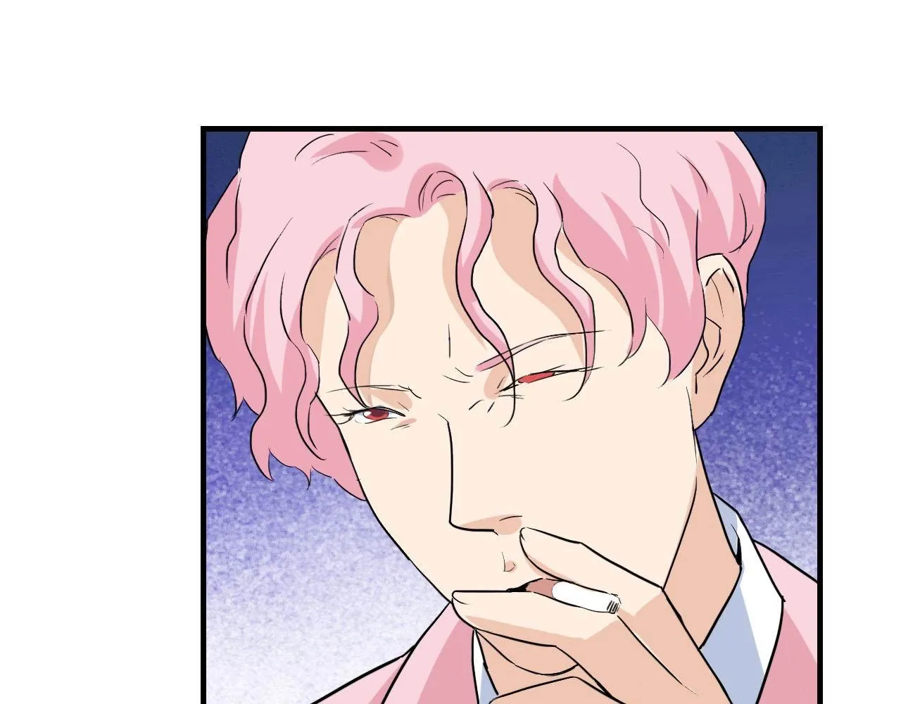 第39话 对赌！ 第70页