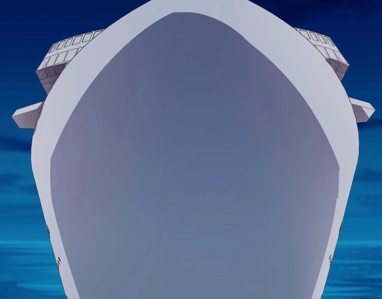 第37话 快逃！ 第52页