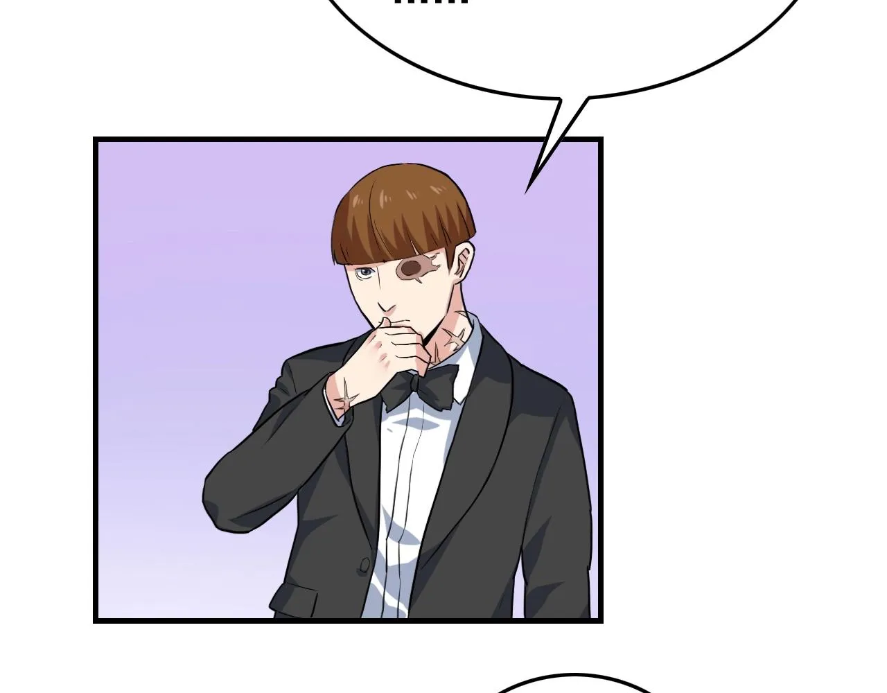 第37话 快逃！ 第66页