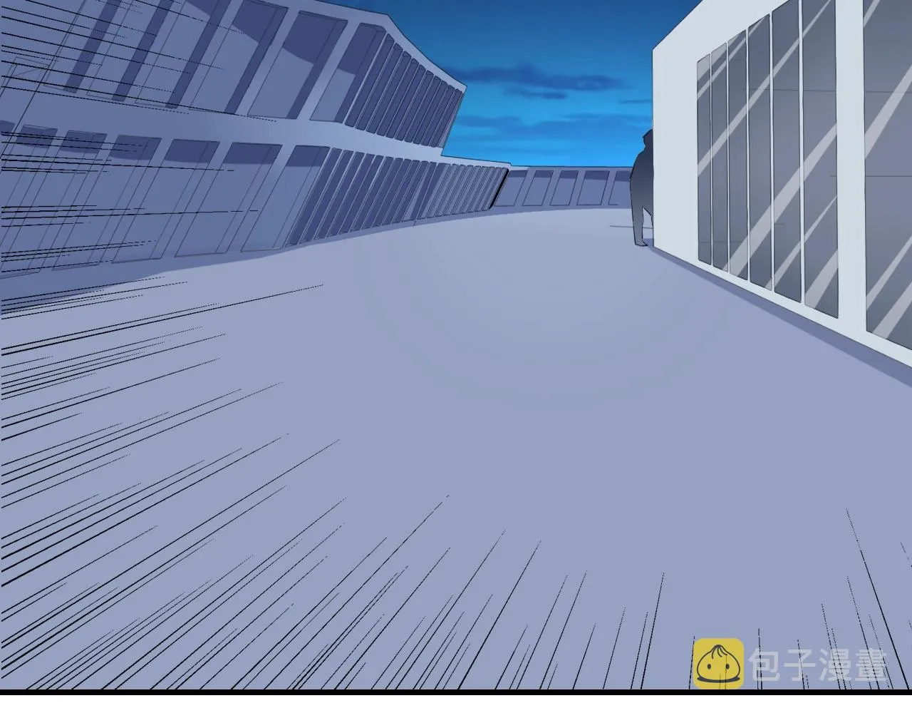 第37话 快逃！ 第69页