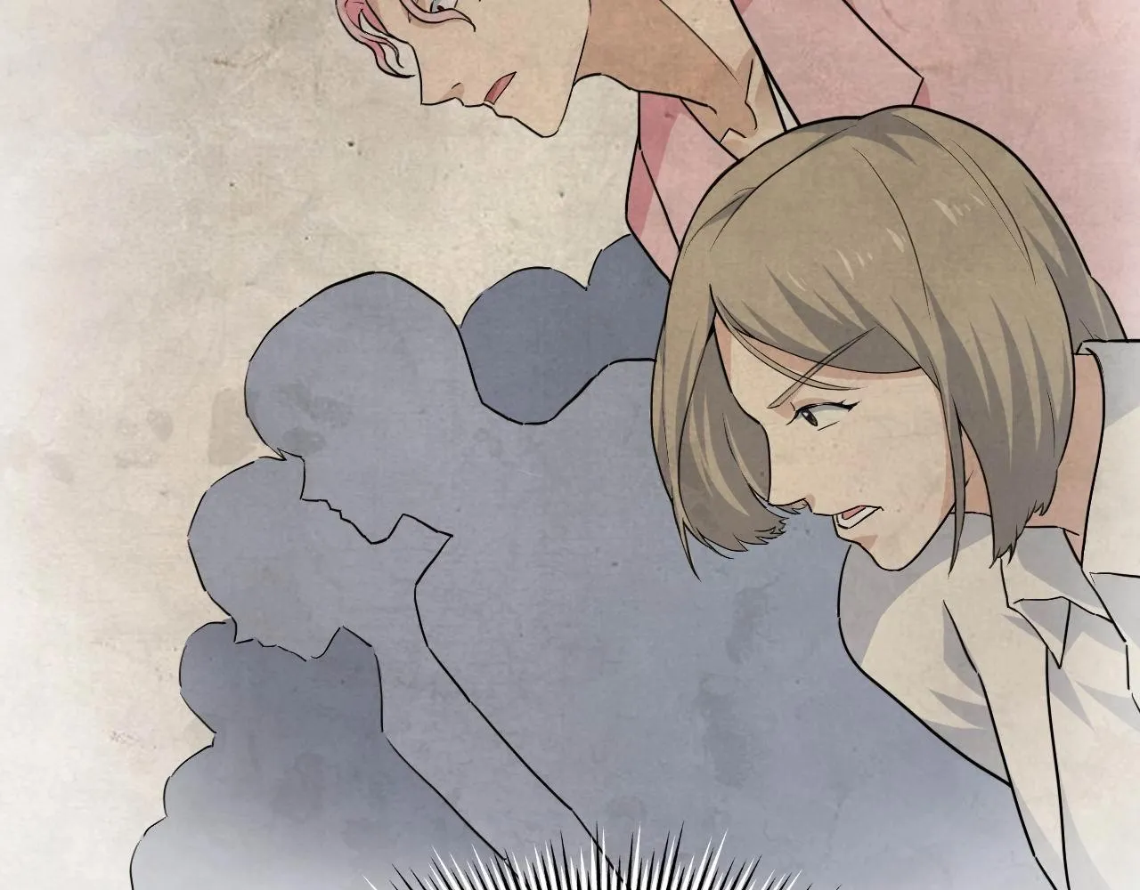 第36话 拿钱开路！ 第17页