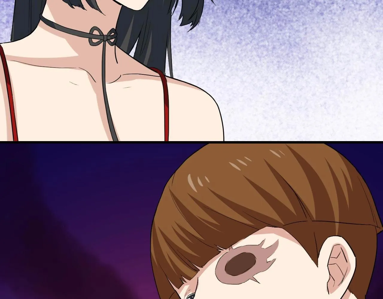 第36话 拿钱开路！ 第43页
