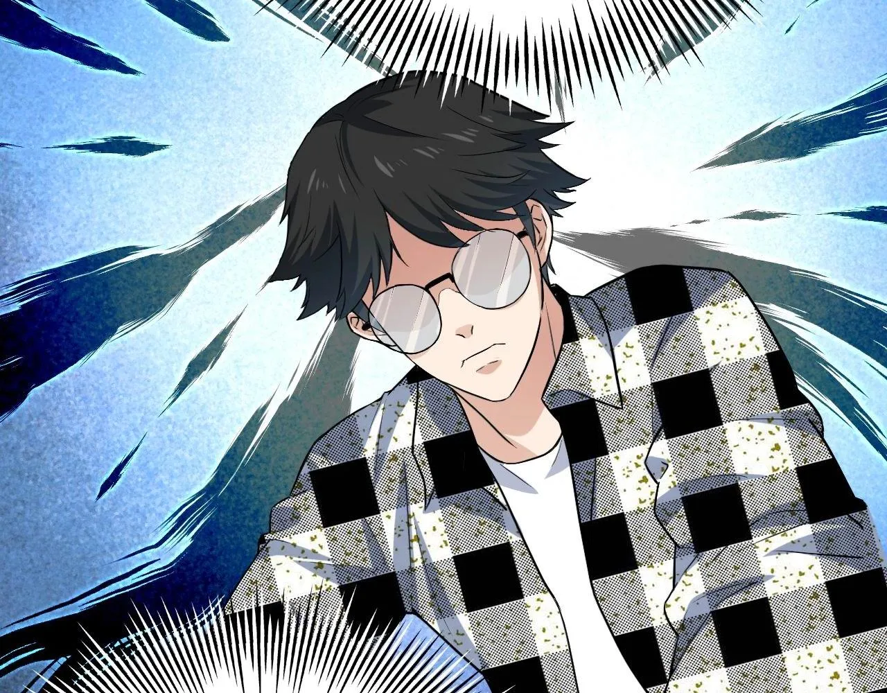 第36话 拿钱开路！ 第63页