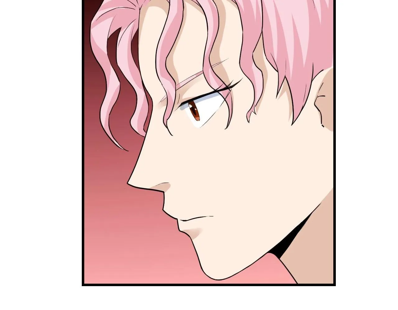 第36话 拿钱开路！ 第77页