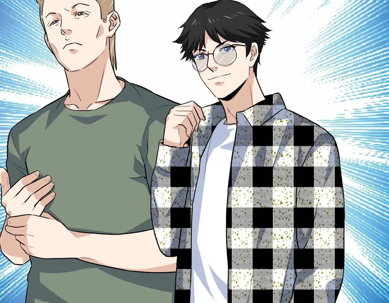 第36话 拿钱开路！ 第86页