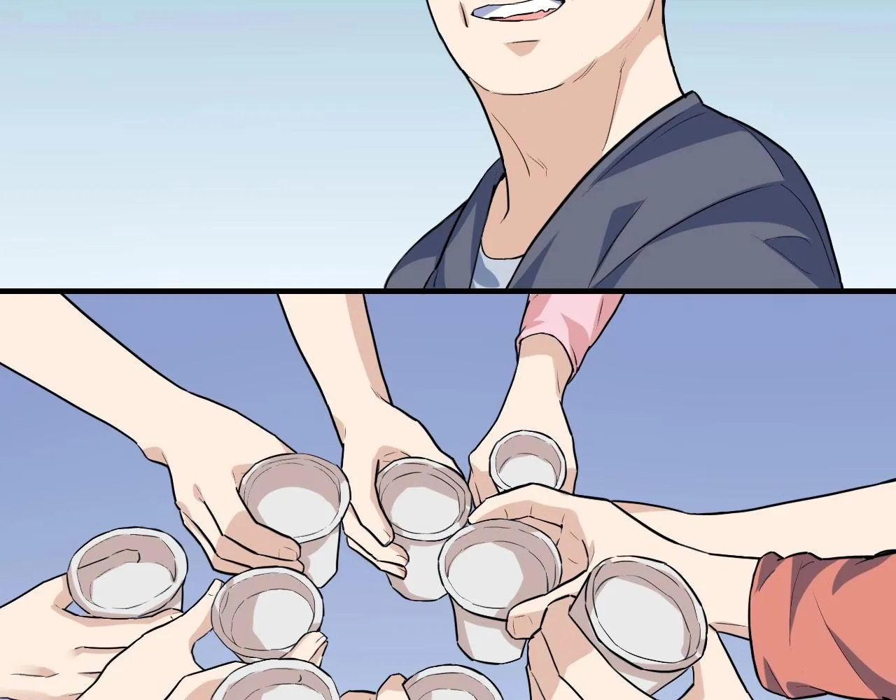 第36话 拿钱开路！ 第88页