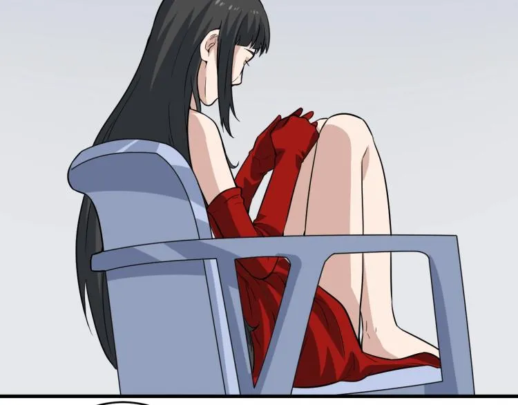 第35话 遇上撒币啦 第51页