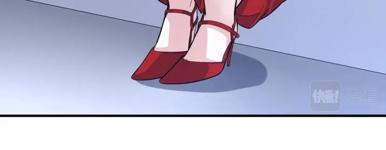 第34话 因为她喜欢我 第25页