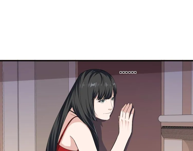 第34话 因为她喜欢我 第29页