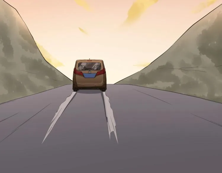 第31话 节目组底牌 第32页