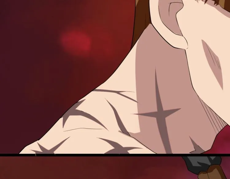 第31话 节目组底牌 第55页