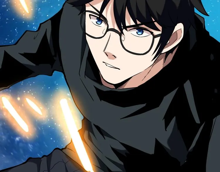 第1话 明星逃亡真人秀 第91页