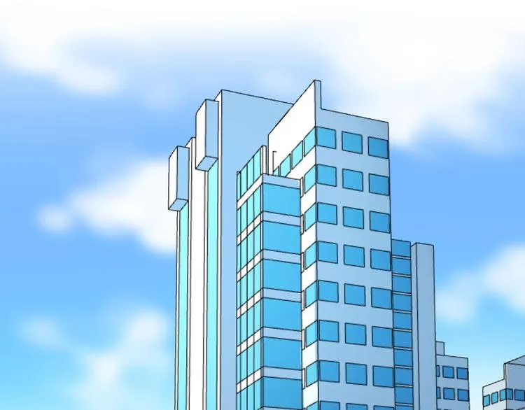 第3话 追缉组 第5页