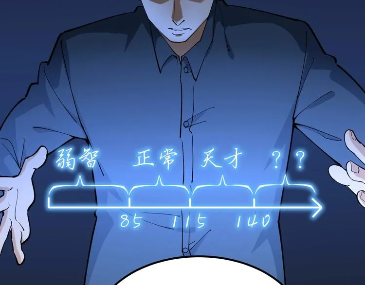 第3话 追缉组 第40页