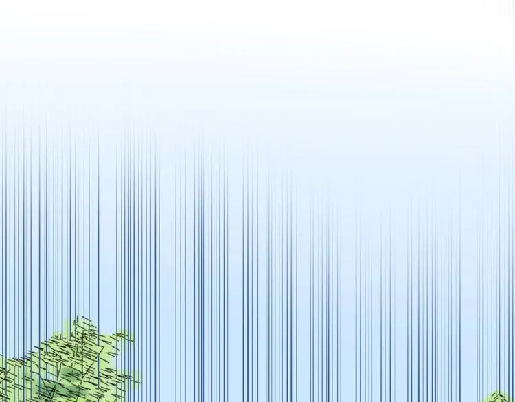 第4话 伪装者 第5页