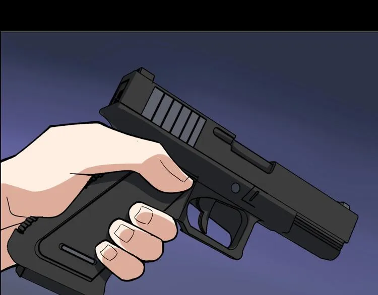 第7话 全员黑化 第65页